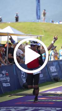 BIB:  <button type="button" onclick="openModal(27195076)" class="btn btn-primary btn-sm float-right" data-toggle="modal" data-target=".modal-high-quality">
                <i class="fa fa-download"></i> Download
                </button>